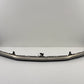 2014-2018 Bentley Flying Spur Lower Front Bumper Cover W/ Sensors OEM *NOTE*