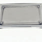 12-18 Mercedes W218 CLS550 Trunk Comfort Box Cargo Storage Compartment Tray OEM