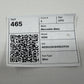 2014-2020 Mercedes-Benz S550 W222 TPMS Tire Pressure Monitor Module OEM