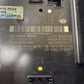 2012-2014 Mercedes-Benz C250 W204 Rear SAM Fuse Relay Junction Box Module OEM