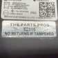 22-26 Hyundai Elantra N Integrated BCM Body Control Module 954A0-IB011 OEM