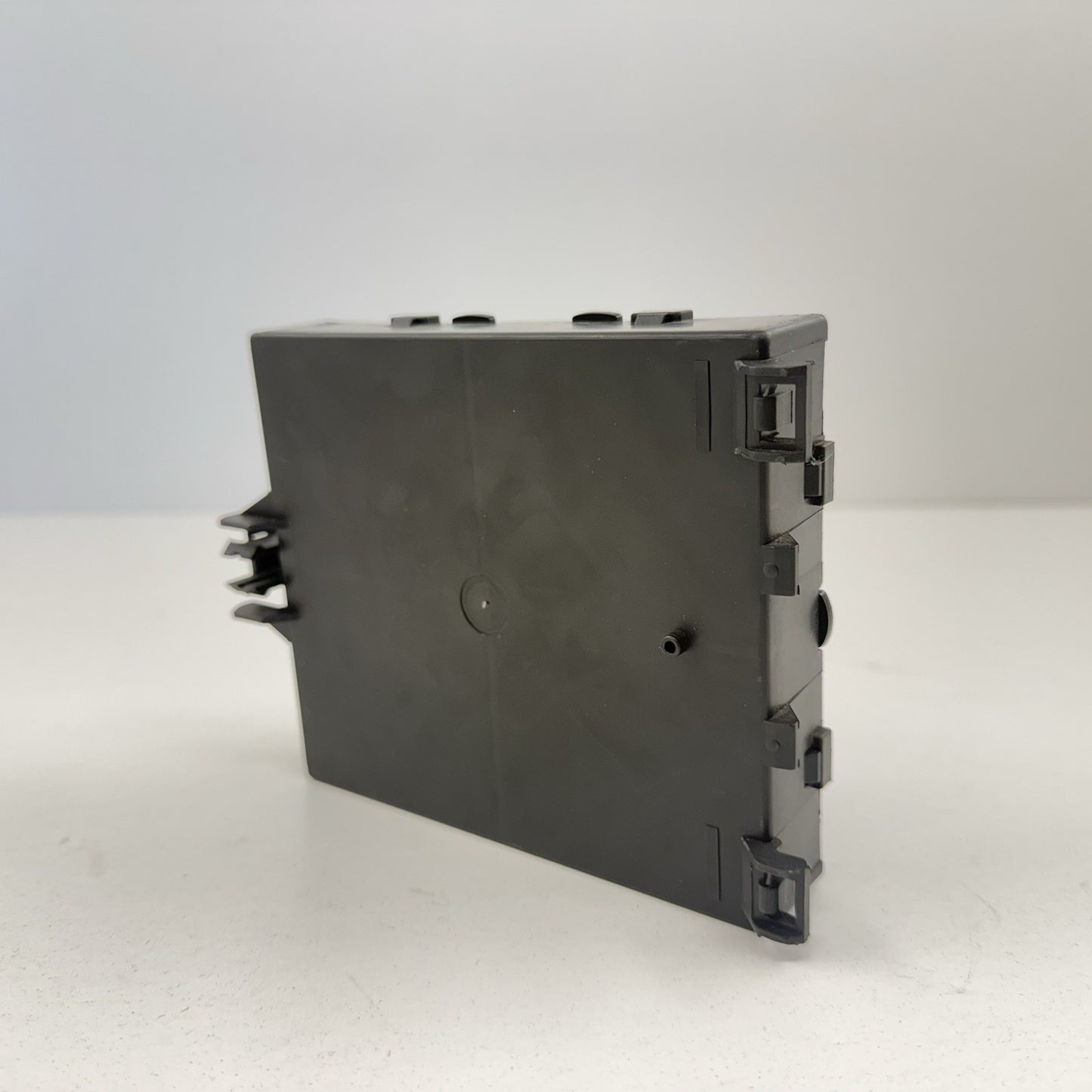05-12 Porsche 911 997 Boxster Cayman 987 Anti Theft Locking Control Module OEM