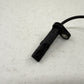 2022-2024 Rivian R1S Right Front ABS Wheel Speed Sensor PT00052788-D OEM