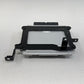24-26 Hyundai Elantra N 2.0L Automatic Motor Engine Control Module Unit ECU OEM