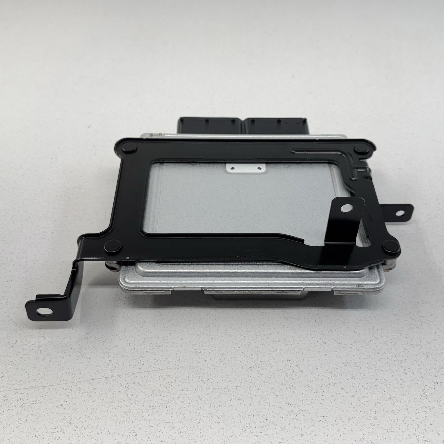 24-26 Hyundai Elantra N 2.0L Automatic Motor Engine Control Module Unit ECU OEM