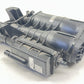 24-25 ACURA INTEGRA TYPE S FUEL EVAP VAPOR CHARCOAL EMISSION CANISTER OEM