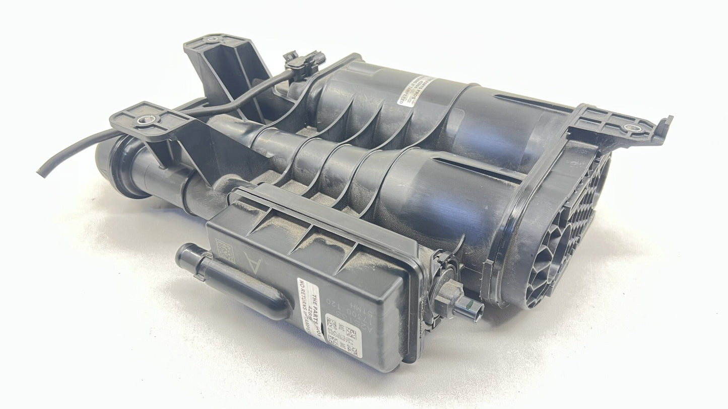 24-25 ACURA INTEGRA TYPE S FUEL EVAP VAPOR CHARCOAL EMISSION CANISTER OEM