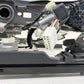 2019-2025 Toyota RAV4 Driver Left Front Lower Seat Track Rail Frame OEM