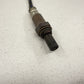 16-23 Toyota Tacoma 3.5L Exhaust Oxygen O2 Sensor Set OEM