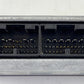 16-20 LEXUS GS F ECT TRANSMISSION CONTROL MODULE 89535-30280 OEM