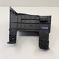 2019-2024 Ram 2500 3500 4500 5500 Cummins Right Battery Tray Mount Bracket OEM