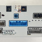 24-25 Acura Integra Type S Radio Audio Receiver Head Unit 8A500-3S5-A01 OEM