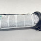 13-18 BENTLEY FLYING SPUR DRIVER LEFT FRONT SEAT AIRBAG SRS 4H0 880 241 A OEM