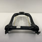 10-15 Chevrolet Camaro Passenger Right Front Upper Seat Track Frame Rail OEM