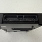 2018-2024 Dodge Durango Radio Audio Sound Amplifier Amp 68526085AA OEM