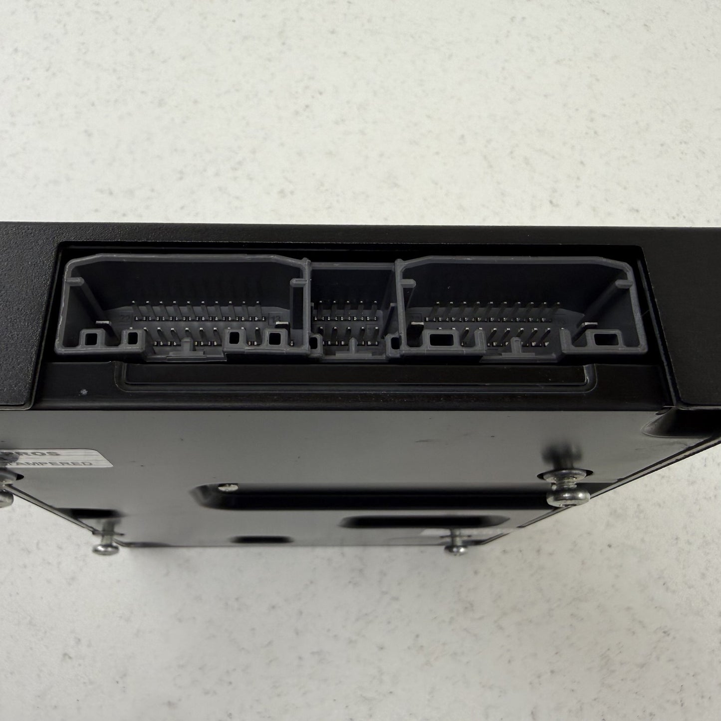 2018-2024 Dodge Durango Radio Audio Sound Amplifier Amp 68526085AA OEM