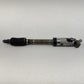 19-25 Ram 2500 3500 Steering Column Intermediate Shaft OEM