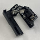 08-15 Audi TT Battery Cut Off Fuse Overload Protection Trip 4F0915519 OEM