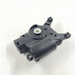 14-23 MASERATI QUATTROPORTE HVAC BOX HEATER AC FLAP MOTOR AIR MIX ACTUATOR OEM