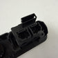 2015-2023 Ford Mustang Rear Center Console USB Charge Port GR3T-14F014-AB OEM