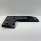 21-25 Lexus IS300 IS350 IS3500 Right Front Under Body Splash Shield Guard OEM