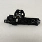 2008-2014 Mercedes-Benz C250 W204 Passenger Right Rear Exterior Door Handle OEM