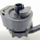 17-20 TESLA MODEL S ELECTRIC AUXILIARY WATER COOLANT PUML 1035348-00-F OEM