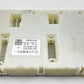 13-16 MERCEDES BENZ GL350 X166 REAR SAM CONTROL MODULE 1669003912 OEM