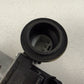 16-23 Toyota Tacoma Driver Left Rear Door Glass Window Regulator Motor OEM
