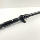 22-23 TOYOTA GR86 2.4L MANUAL TRANSMISSION DRIVESHAFT LINE PROPELLER OEM