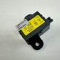 20-23 CADILLAC CT4 AIR FILTER CONTROL MODULE 13531275 OEM