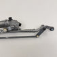 2019-2025 Toyota RAV4 Front Windshield Wiper Motor Linkage Arm Assembly OEM