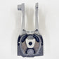 23-25 TOYOTA PRIUS TRANSMISSION MOUNT SUPPORT BRACKET OEM