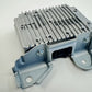 18-23 HONDA ODYSSEY AC DC POWER INVERTER CONTROL MODULE 38500-THR-A11 OEM
