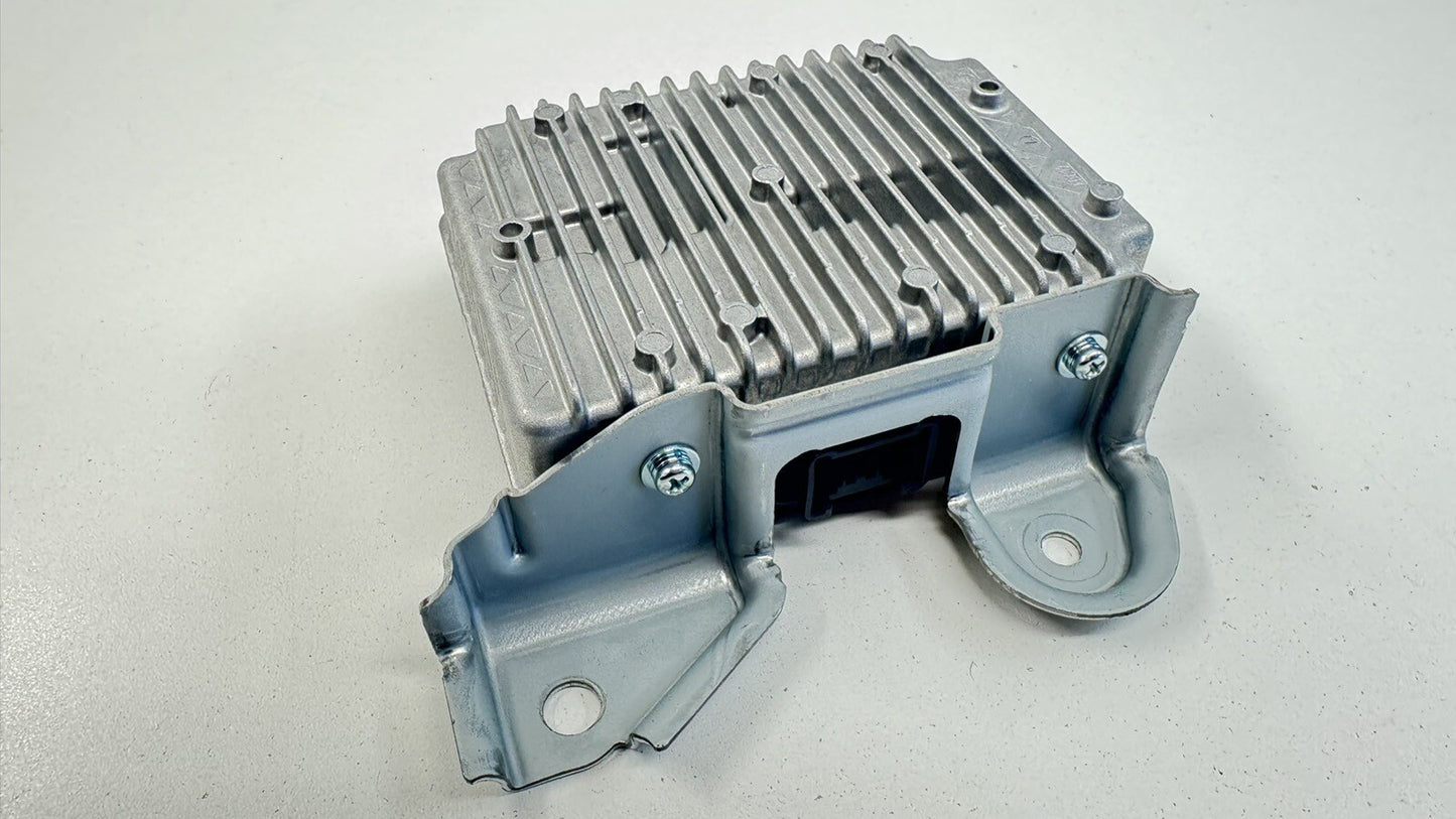 18-23 HONDA ODYSSEY AC DC POWER INVERTER CONTROL MODULE 38500-THR-A11 OEM