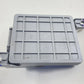 08-15 AUDI R8 SPYDER FRONT SEAT OCCUPANT OCCUPANCY DETECTION MODULE OEM