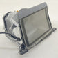 06-10 BMW M6 E63 E64 DASHBOARD HUD HEADS UP DISPLAY SCREEN PROJECTOR 9190873 OEM