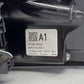 19-25 Toyota RAV4 Left Rear Outer LED Taillight Light Lamp 81560-42221 OEM NOTE*