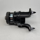 25-26 Toyota Camry Front Engine Motor Mount OEM