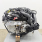 20-24 BMW G01 X3 xDrive B46D 2.0L Complete Engine Motor Dropout 32K Miles OEM