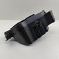 2022-2024 Rivian R1S Rear Subwoofer Bass Speaker Meridian PT00029958-D OEM
