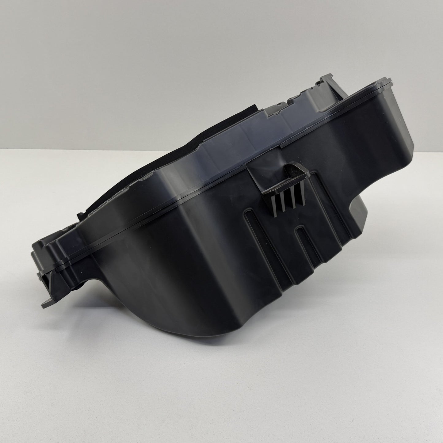 2022-2024 Rivian R1S Rear Subwoofer Bass Speaker Meridian PT00029958-D OEM