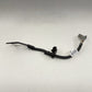 10-15 Chevrolet Camaro Negative Battery Terminal End Link Cable 92241442 OEM