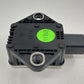 13-18 BENTLEY FLYING SPUR YAW RATE TURN SENSOR MODULE 420 907 637 OEM