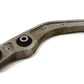 13-18 BENTLEY FLYING SPUR DRIVER LEFT REAR CONTROL ARM SET OF 5 OEM