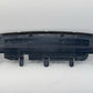 25-26 Toyota Camry Front Bumper Lower Absorber Under Tray Splash Guard OEM