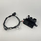 BMW M2 M3 M4 F80 F82 F83 F87 Integrated Relay Power Supply Module 7614585 OEM