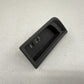 12-18 BMW F30 F80 M3 Center Console AUX USB Jack Port Trim Panel 9207357 OEM