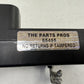 2014-2018 Bentley Flying Spur Right Side Battery Starter Fuse Box 3Y0915463C OEM
