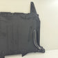 17-23 Audi R8 Front Lower Under Body Tray Splash Guard Shield Panel OEM